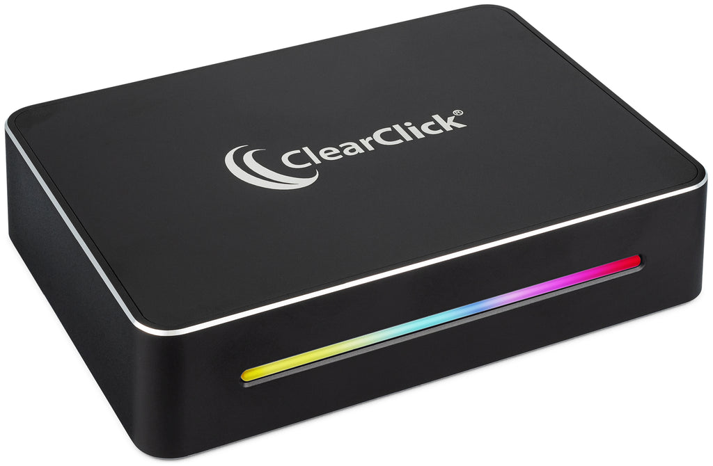 その他 HD capture BOX Amazon.co.jp: ClearClick HDキャプチャボックス - ゲーム