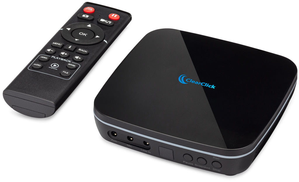 1_32225f35-b1b1-48c5-9299-