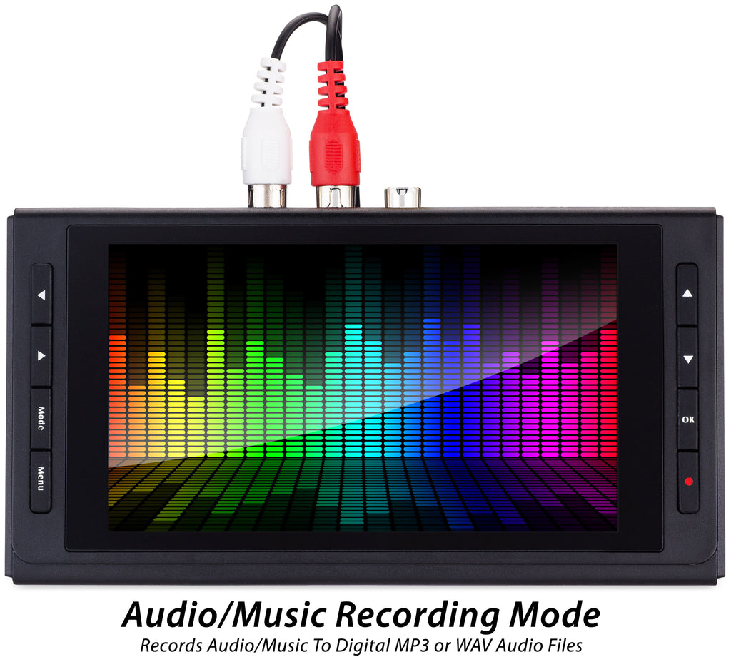 ClearClick(クリアクリック) ビデオをデジタル化 購入時￥34,449 Amazon | ClearClick(クリアクリック) ビデオをデジタル化