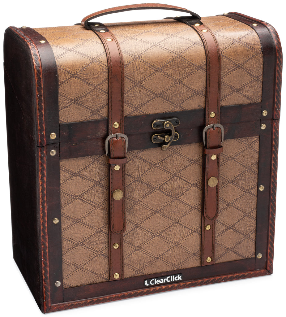 Untitled-1_1024x1024.jpg?v=