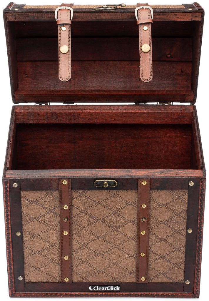 CASSETTE POSTALI CRUCCOLINI CITY In Ferro Battuto - Agrizoo Store - Foto 8