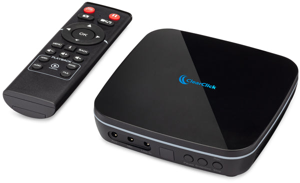 1_32225f35-b1b1-48c5-9299-