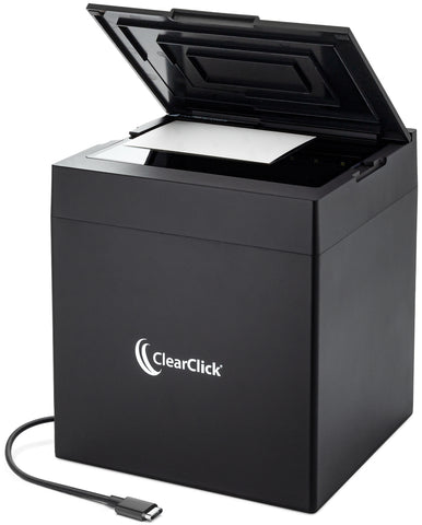 Our Products – ClearClick