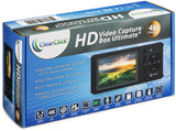 HD Video Capture Box Ultimate (4K Edition) | Record and Stream Video from HDMI (Up to 4K30) and AV Video Sources - No Computer Required
