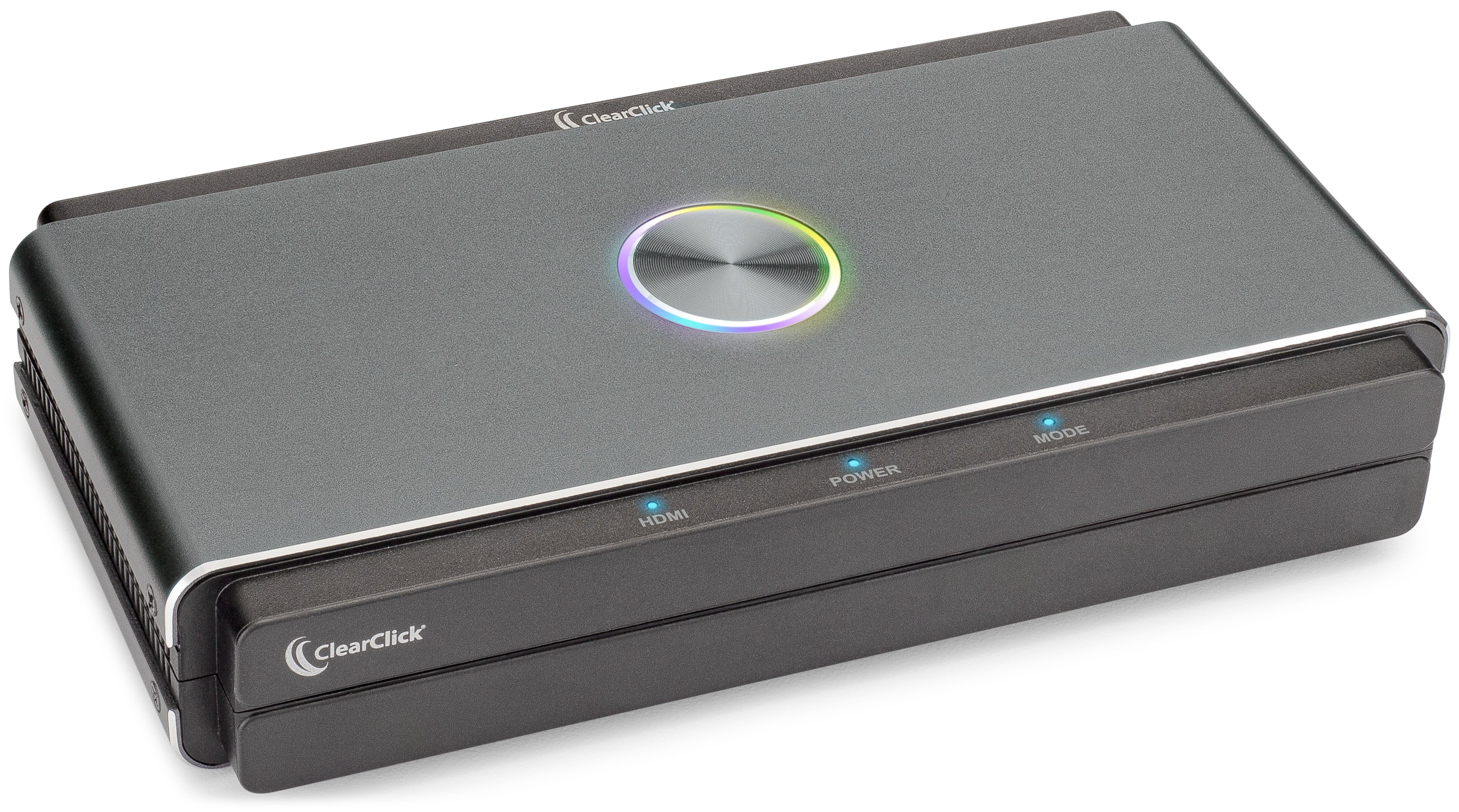 HD Capture Stream | USB HD Capture for HDMI Capture Live St – ClearClick