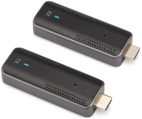 Wireless HDMI TV Transmitters