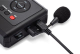 Video2Digital® Converter - Deluxe Edition | Capture Video From VCR's, VHS Tapes, Hi8, Camcorder, DVD, & Gaming Systems - No Computer Required