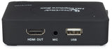 HD Capture Box™ | Capture HD Video From Gaming Systems & HDMI Video Sources