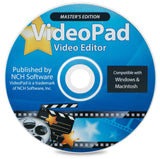 HD Capture Box™ | Capture HD Video From Gaming Systems & HDMI Video Sources