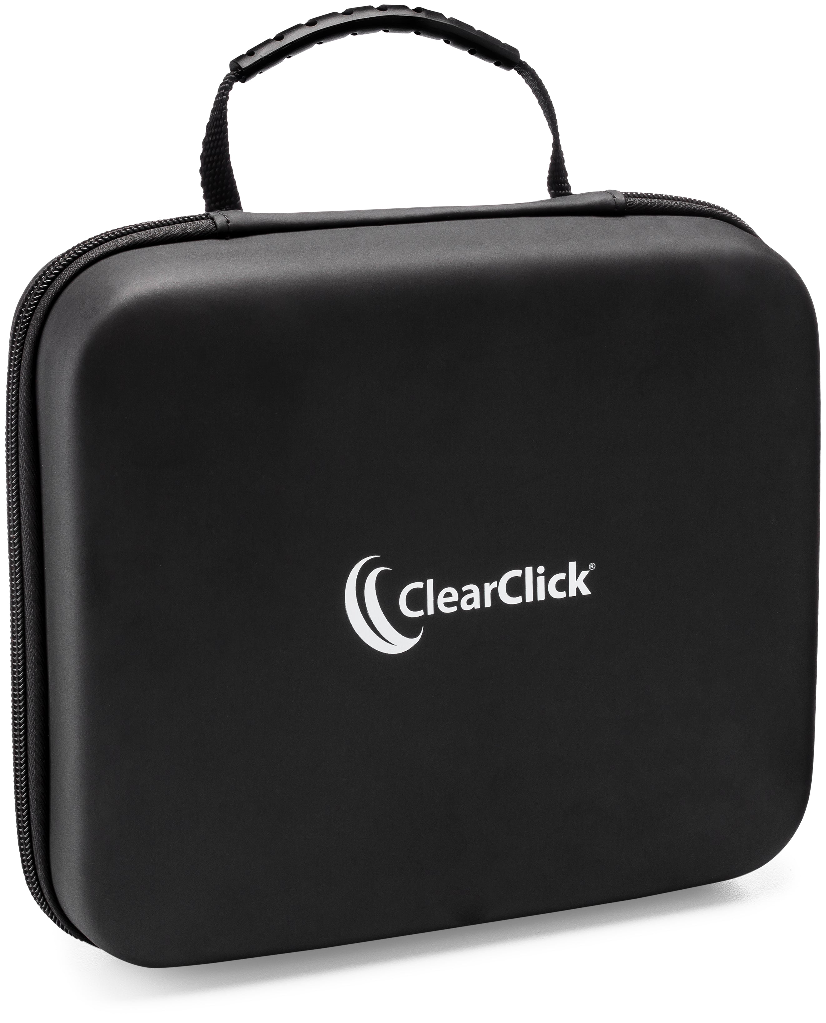 Vbox Case Carrying & Storage Case | Fits Video2Digital Converter (2.0/3.0) or HD ...