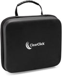 Carrying & Storage Case | Fits Video2Digital Converter (2.0/3.0) or HD Video Capture Box Ultimate (Original/4K)