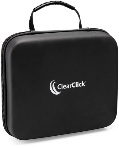 Carrying & Storage Case | Fits Video2Digital Converter (2.0/3.0) or HD Video Capture Box Ultimate (Original/4K)