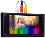 Video2Digital® Converter 3.0 (Third Generation) | Record Video & Audio from VCR's, VHS, AV, RCA, Hi8, Camcorder, DVD, Turntables, Cassette Tapes
