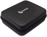 Carrying & Storage Case | Fits Video2Digital Converter (2.0/3.0) or HD Video Capture Box Ultimate (Original/4K)