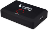 AV2HD Converter 2.0 (Second Generation) | Convert & Record Video from AV RCA Composite Video to HDMI 1080P