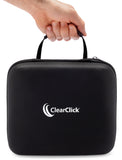 Carrying & Storage Case | Fits Video2Digital Converter (2.0/3.0) or HD Video Capture Box Ultimate (Original/4K)
