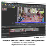 HD Capture Box™ 4K Edition | Capture Up To 4K30 HD Video From Gaming Systems & HDMI Video Sources