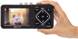 Video2Digital® Converter 2.0 (Second Generation) Bundle Edition | Capture Video From VCR's, VHS Tapes, Hi8, Camcorder, DVD, & Gaming Systems