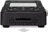 Video2Digital® Converter 2.0 (Second Generation) | Capture Video From VCR's, VHS Tapes, Hi8, Camcorder, DVD, & Gaming Systems - No Computer Required