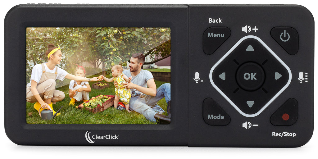 HD Video Capture Box Ultimate | Capture HD Video From Gaming Systems ...
