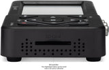 Video2Digital® Converter 2.0 (Second Generation) Bundle Edition | Capture Video From VCR's, VHS Tapes, Hi8, Camcorder, DVD, & Gaming Systems