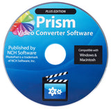 Video2Digital® Converter | Capture Video From VCR's, VHS Tapes, Hi8, Camcorder, DVD, & Gaming Systems - No Computer Required