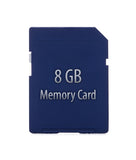 QuickConvert® | Scan Photos, Slides, & Negatives To Digital at 20 MegaPixels
