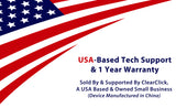 Audio2USB™ Cable | Record Audio & Music From 1/8" (3.5mm) Audio Sources