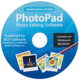 Photo2Digital™ Scanner | Photo, Slide, & Film To Digital Converter