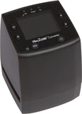 Film2USB™ Converter | Scan 35mm Slides & Negatives To Digital JPG Photos