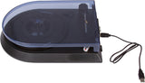 Vinyl2USB™ Record Converter | Transfer 33 & 45 RPM Records To Digital MP3 or CD