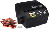 QuickConvert® | Scan Photos, Slides, & Negatives To Digital at 20 MegaPixels