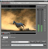 VHS2DVD Wizard™ Software for Windows | Convert Any VHS Tape To Digital Video or DVD