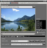VHS2DVD Wizard™ Software for Windows | Convert Any VHS Tape To Digital Video or DVD