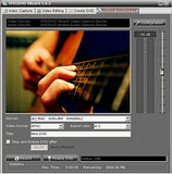 VHS2DVD Wizard™ Software for Windows | Convert Any VHS Tape To Digital Video or DVD