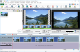 HD Capture Box™ | Capture HD Video From Gaming Systems & HDMI Video Sources