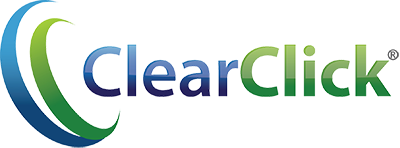 ClearClick