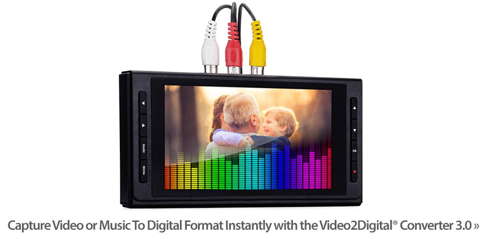 Clearclick Display ClearClick | A Leader in Providing Easy To Use Technology